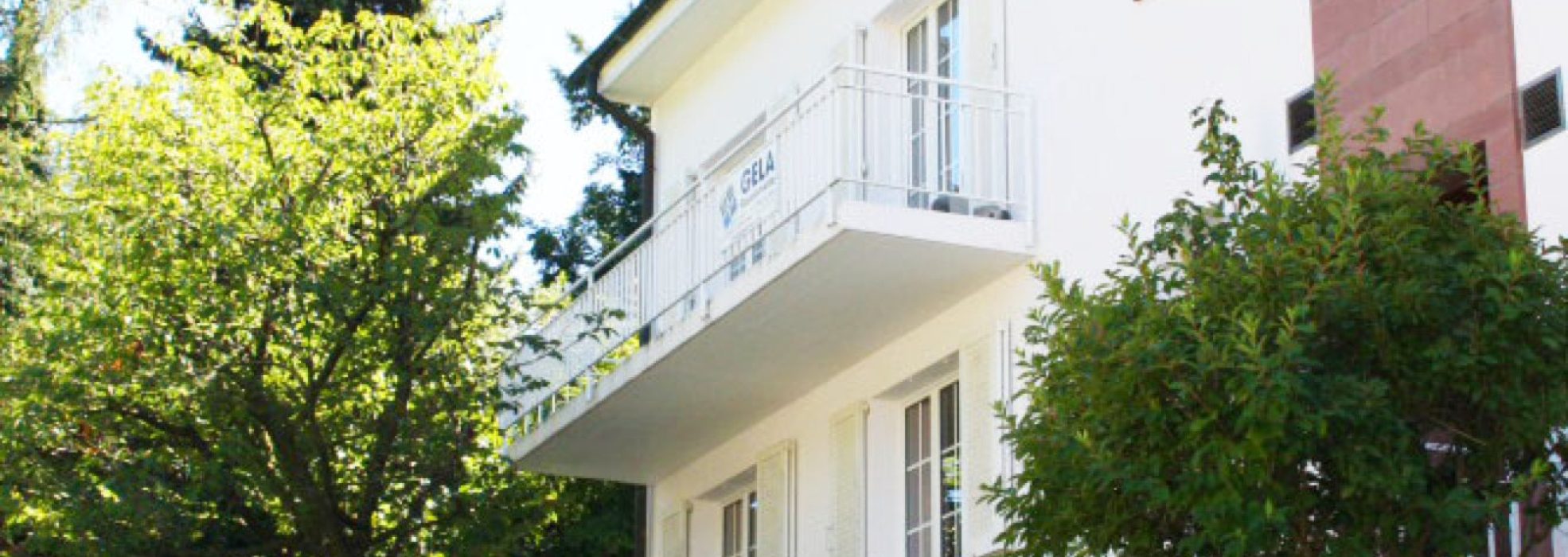 1_fassade (1)