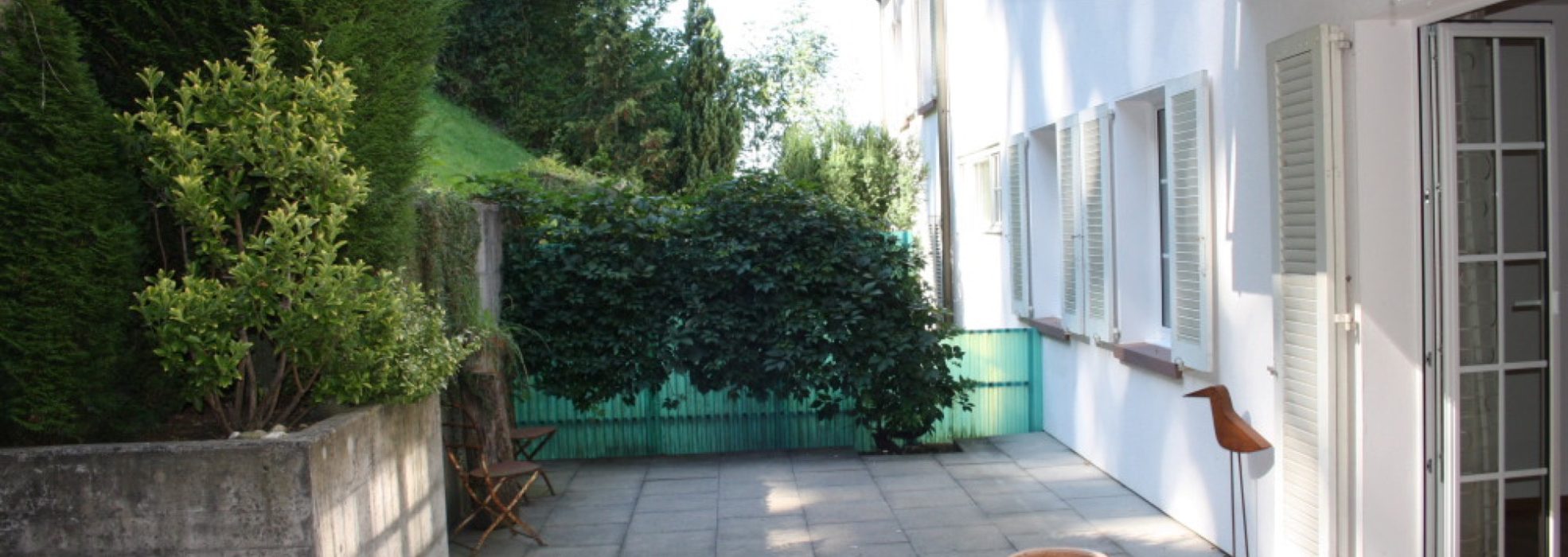 1_hinterhof
