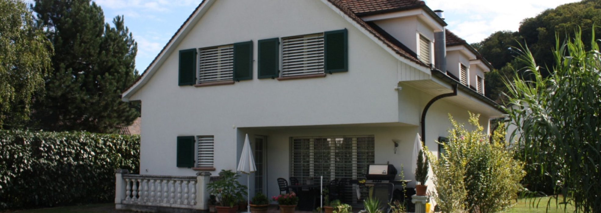2_garten_sitzplatz