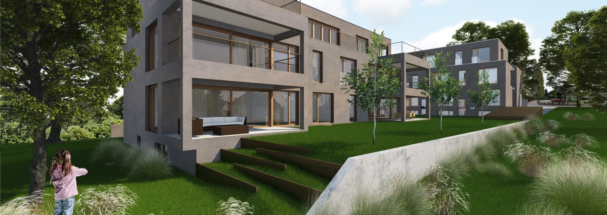 8_hinterhaus_aussenansicht