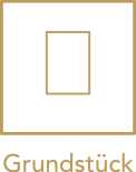 Icon Grundstück II