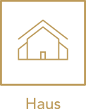 Icon Haus II