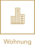 Icon Wohnung II