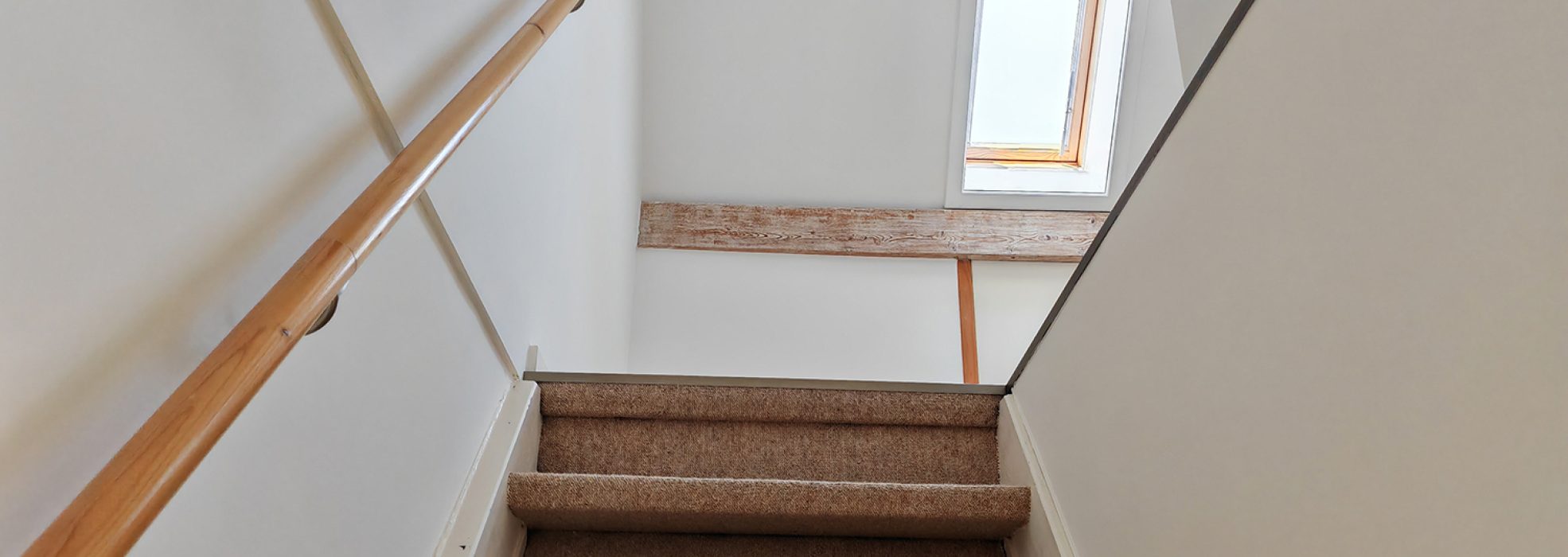 architektur