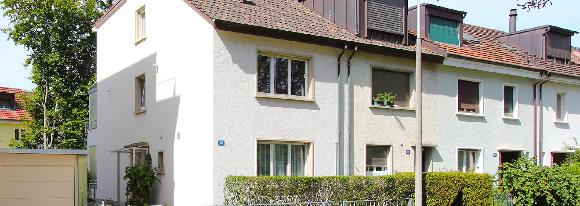 fassade (4)