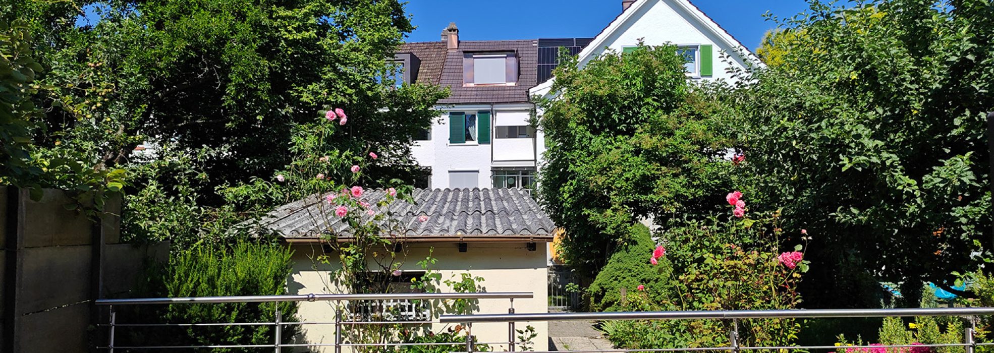 garten (1)