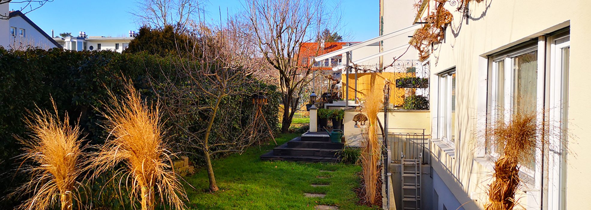 garten (4)