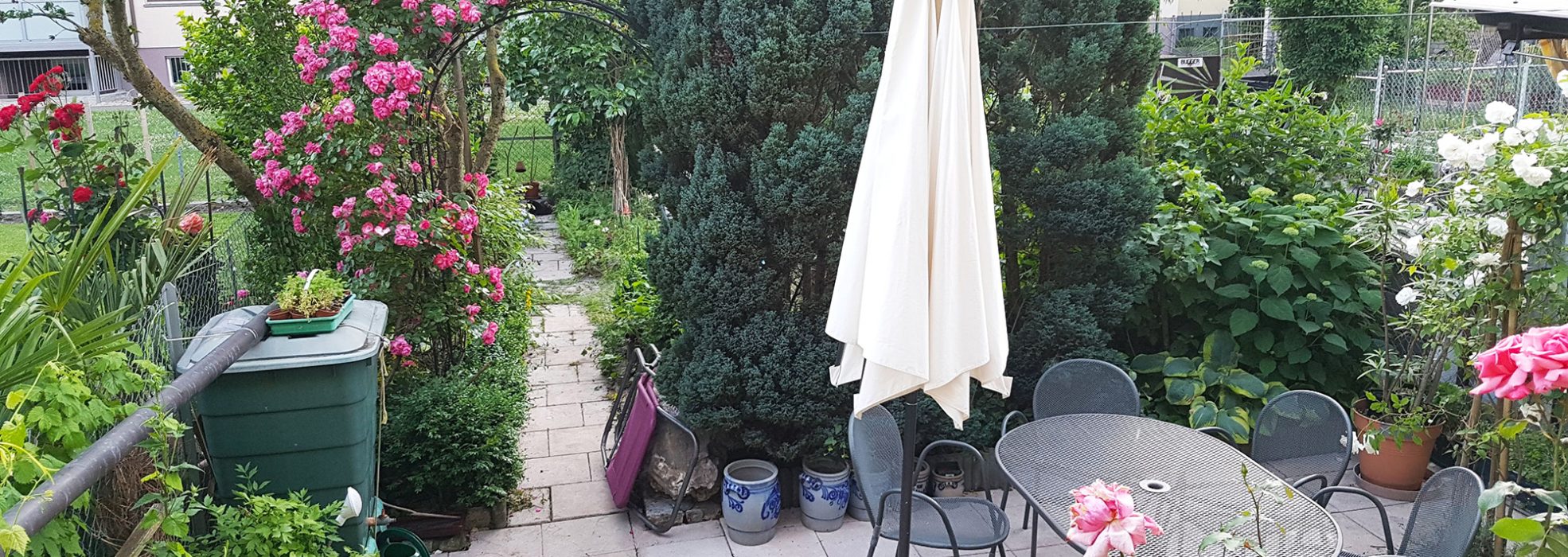 garten_1
