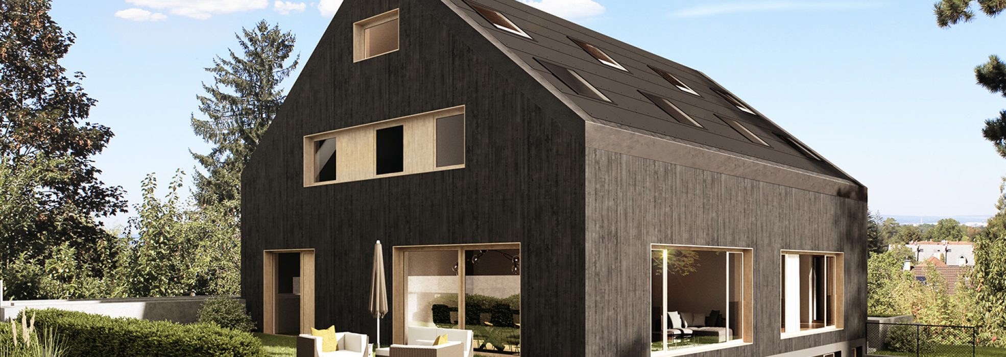 haus_4_5