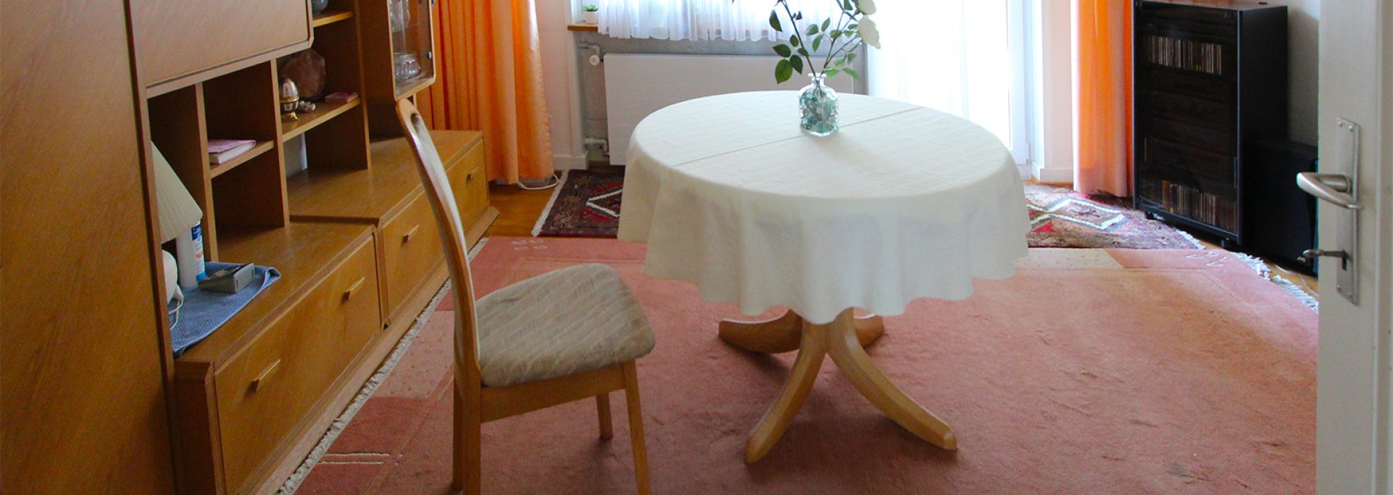 wohnzimmer (4)