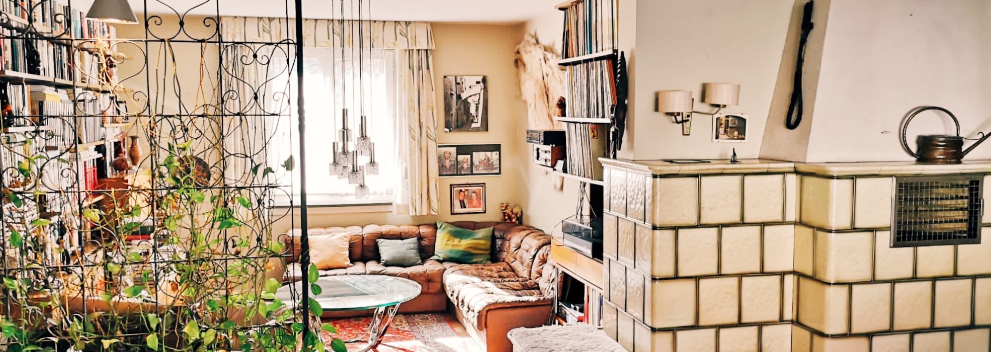 wohnzimmer (5)