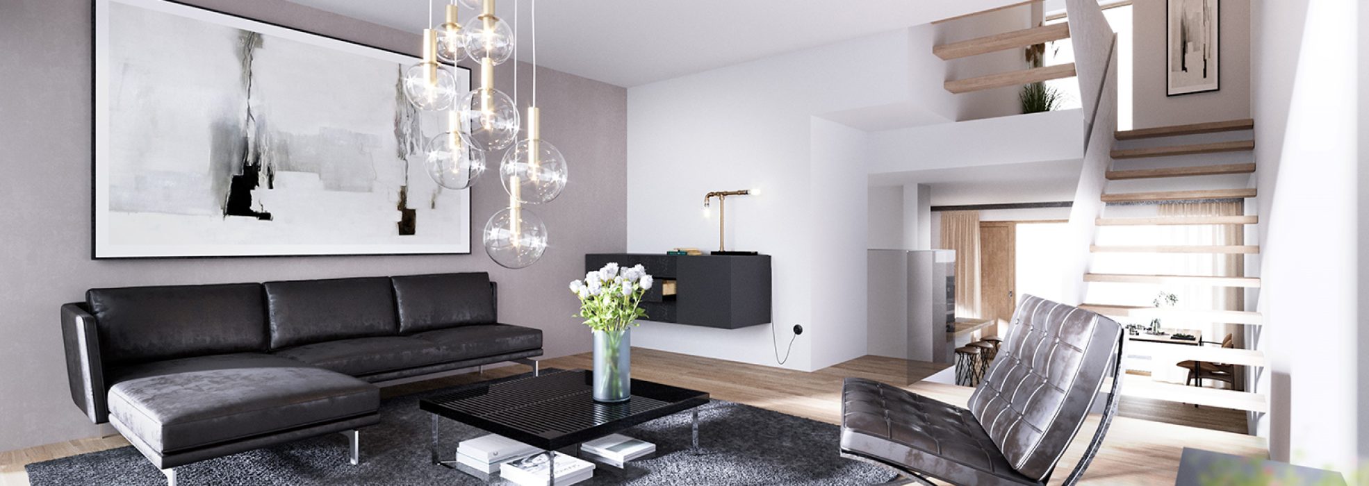wohnzimmer_h2