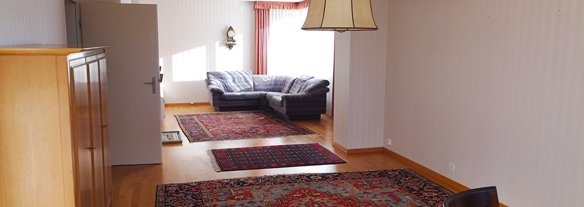 wohnzimmer_ii