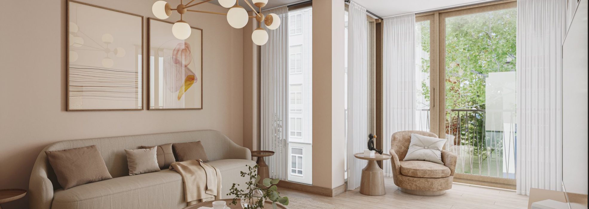 wohnzimmer_og